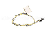 B6801201 Pitco Wiring,I12 To Afb2 Fbw Rs485Com