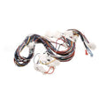 B6803601 Compatible Pitco Wrg, Cntrl Single Sshlv