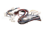 B6803601 Pitco Wiring,Control Single Sshlv
