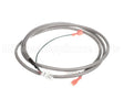 B6807101 Pitco Wiring,Spinal Tap Sos