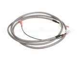 B6807101 Pitco Wiring,Spinal Tap Sos