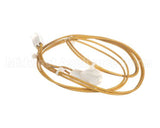 B6807701 Pitco Wrg,Ext Fl Sw -Slv-K