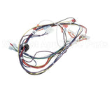 B6811201 Pitco Wrg,Heat Control Self
