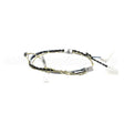 B6811401 Compatible Pitco Wire Harness W/ Modbus, K12 To Afcb2