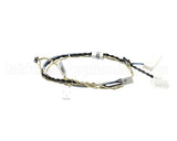 B6811401 Pitco Wiring,K12 To Afcb2,W/Modbus