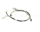 B6811401 Pitco Wiring,K12 To Afcb2,W/Modbus