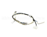 B6811401 Pitco Wiring,K12 To Afcb2,W/Modbus