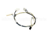 B6811401 Pitco Wiring,K12 To Afcb2,W/Modbus