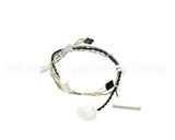 B6811401 Pitco Wiring,K12 To Afcb2,W/Modbus