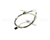 B6811401 Pitco Wiring,K12 To Afcb2,W/Modbus