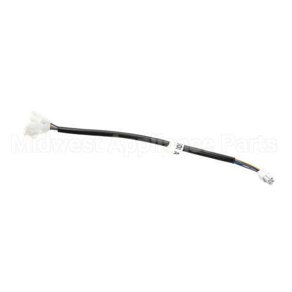 B6811501 Compatible Pitco Wiring, Pan Inplace Float Sw Ext