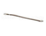 B6812101 Pitco Wiring,Bulk Oil Opt Jumper Sglvrf