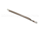 B6812101 Pitco Wiring,Bulk Oil Opt Jumper Sglvrf