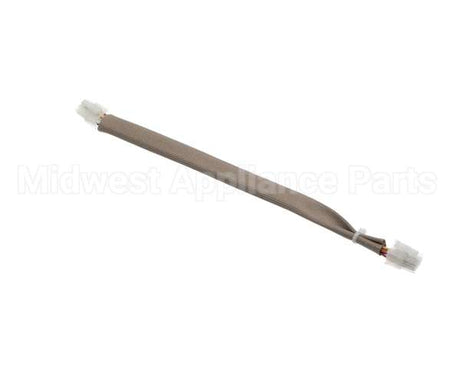 B6812101 Pitco Wiring,Bulk Oil Opt Jumper Sglvrf