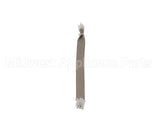 B6812101 Pitco Wiring,Bulk Oil Opt Jumper Sglvrf