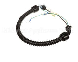 B6812701 Pitco Entrance Box Wiring Control