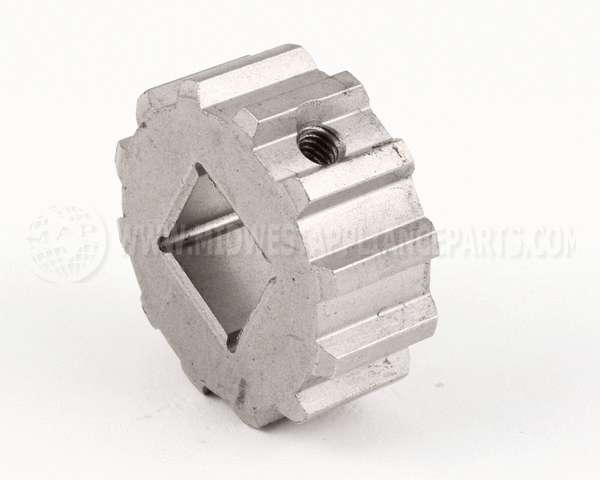 370509 Lincoln Sprocket Drive High Temp