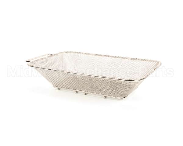 8102874 Frymaster Tray, Fpp Flt Pan Crmb El/He