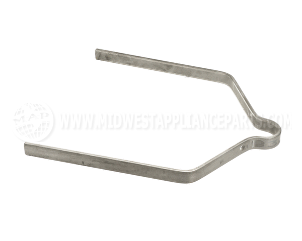 976024 Southern Pride Bent Hanger Strap