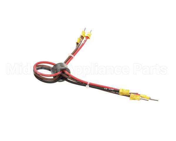 4530474 Garland Wire Harness Shortbundle