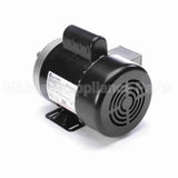 B695 Century Motor