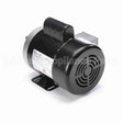 B695 Century Motor