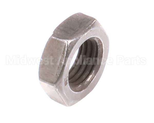 3A7946-05 Hoshizaki Hinge-Pin Lock Nut #