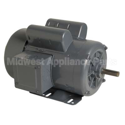 B697 Regal Rexnord - Century Motors Motor 56Fr