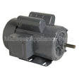 B697 Regal Rexnord - Century Motors Motor 56Fr