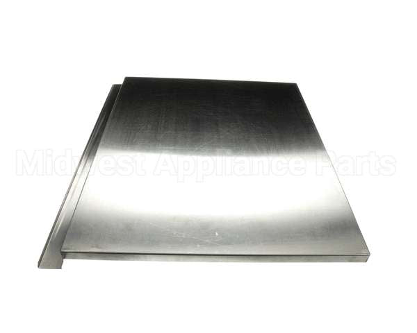 G02772-1-8 Garland Drip Tray G34