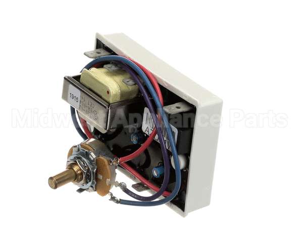 P8903-78 Anets Thermostat,Air Heat