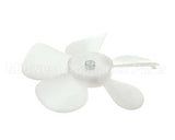 4A4943-01 Hoshizaki Blade-Fan