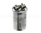 3A0076-19 Hoshizaki Capacitor-Start