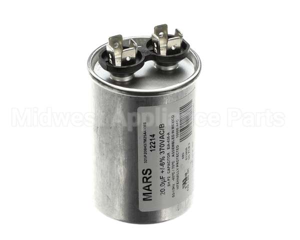 3A0076-19 Hoshizaki Capacitor-Start