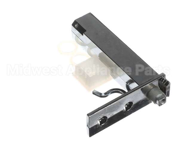 00C34-030D-01 Beverage Air Hinge Kit-Cartridge