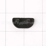 308071 Bertazzoni Bumper For Grids
