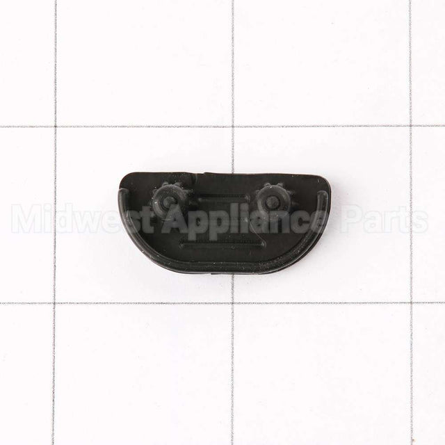 308071 Bertazzoni Bumper For Grids