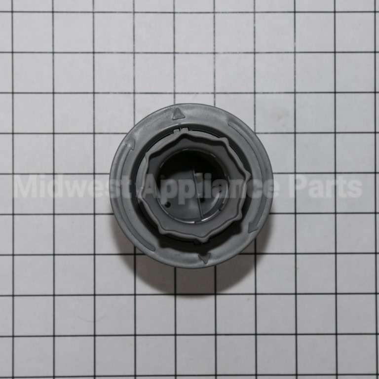 00615079 Bosch Filter-Micro