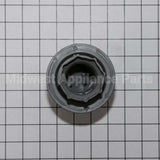 00615079 Bosch Filter-Micro