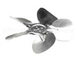 3A0436-01 Hoshizaki Fan Blade