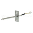 DG32-00002B Oven Sensor Compatible