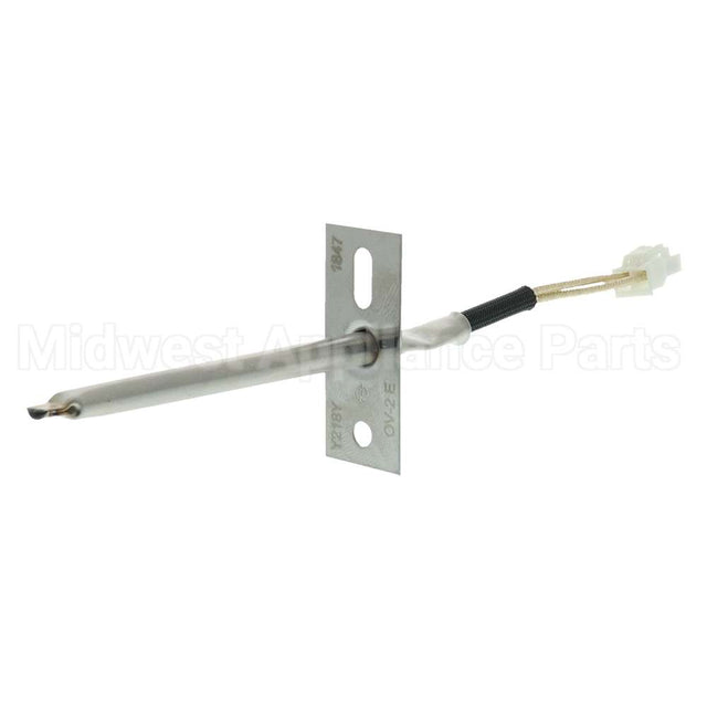 DG32-00002B Oven Sensor Compatible