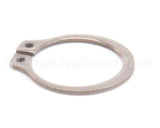 9324111 Delfield Ringsnap1116 Shaft