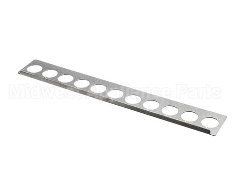 A5-Z5158 Star Roller Grill Divider