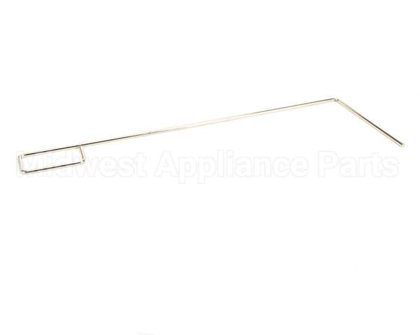 8030197 Frymaster Fryer Friend 27(Cleanout Rod)