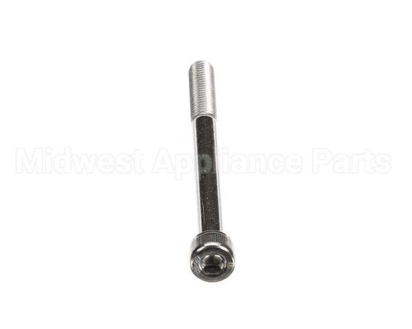 7S12-0895 Hoshizaki Socket Hex Head Bolt