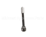 7S12-0895 Hoshizaki Socket Hex Head Bolt