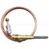 P8903-48 Compatible Anets H/D Thermocouple