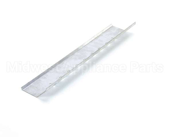 H1044X Bakers Pride Burner Shield Tube [Xx/Ch]