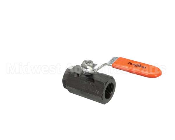 P8902-86 Anets Ball Valve #Vme1-A9 1/2